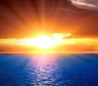 Mary Ethelene Boyett VanDusen Christian